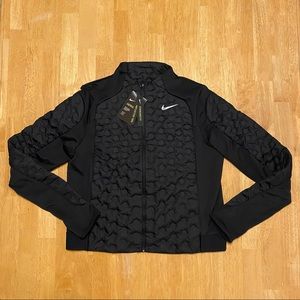 Nike | Jackets \u0026 Coats | Nike Aeroloft 